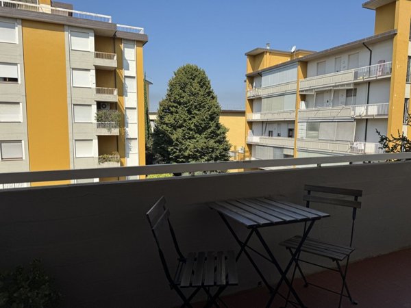 appartamento in affitto a Firenze in zona Isolotto