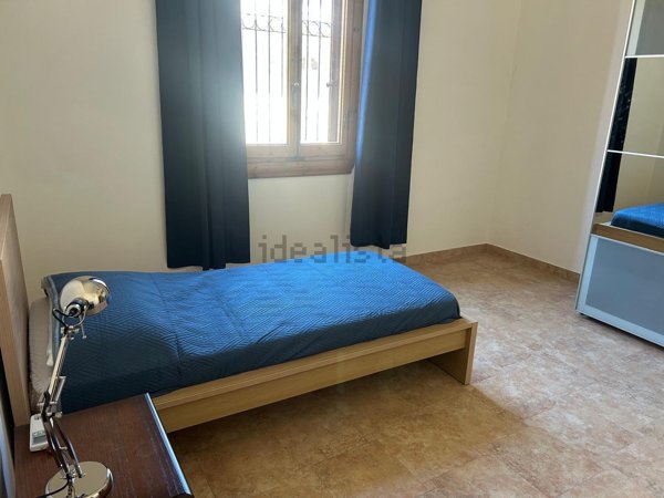 ufficio in affitto a Firenze in zona Le Cure