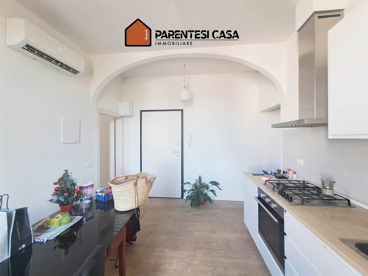 appartamento in affitto a Firenze in zona Legnaia