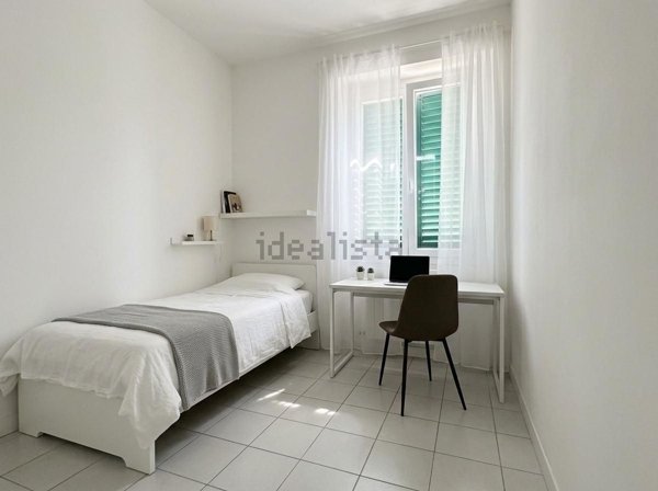 appartamento in affitto a Firenze in zona Centro Storico
