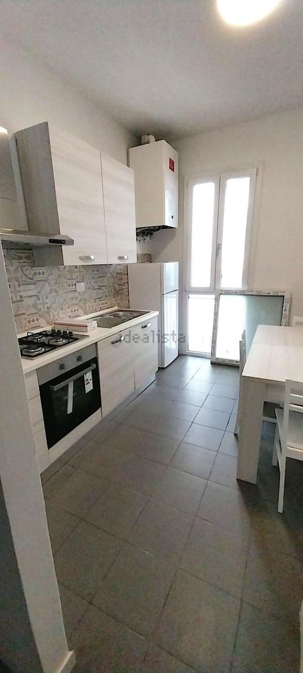 appartamento in affitto a Firenze in zona Centro Storico