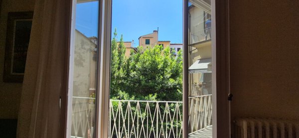 appartamento in affitto a Firenze in zona Centro Duomo