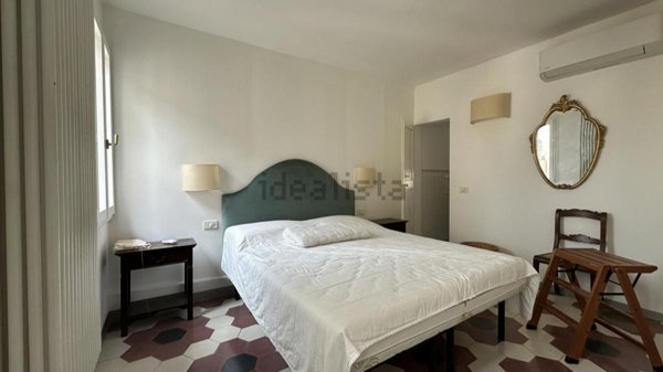 appartamento in affitto a Firenze in zona Centro San Frediano