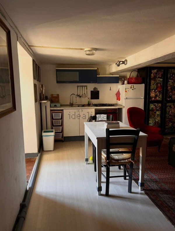 appartamento in affitto a Firenze in zona Centro Santa Maria Novella