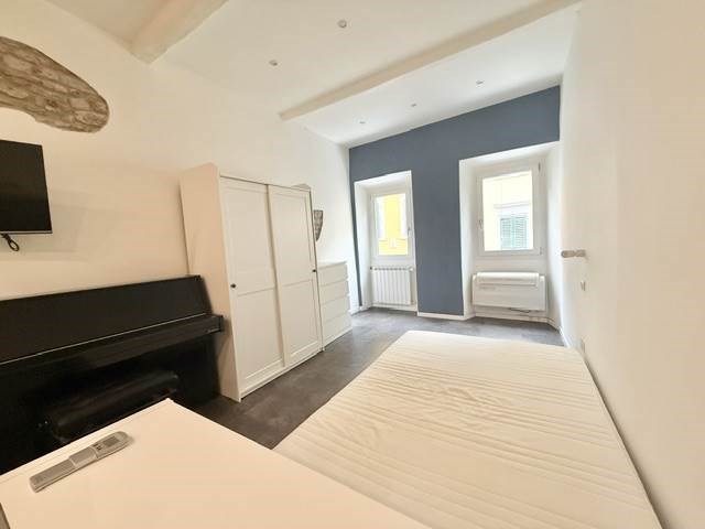 appartamento in affitto a Firenze in zona Centro San Niccolò