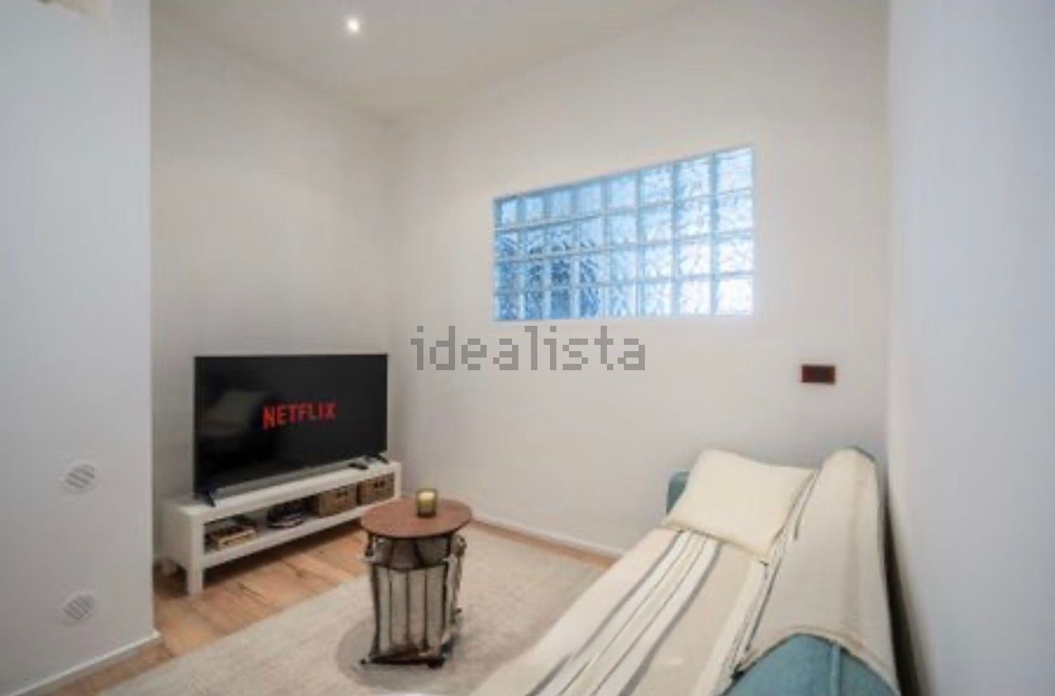 appartamento in affitto a Firenze in zona Novoli