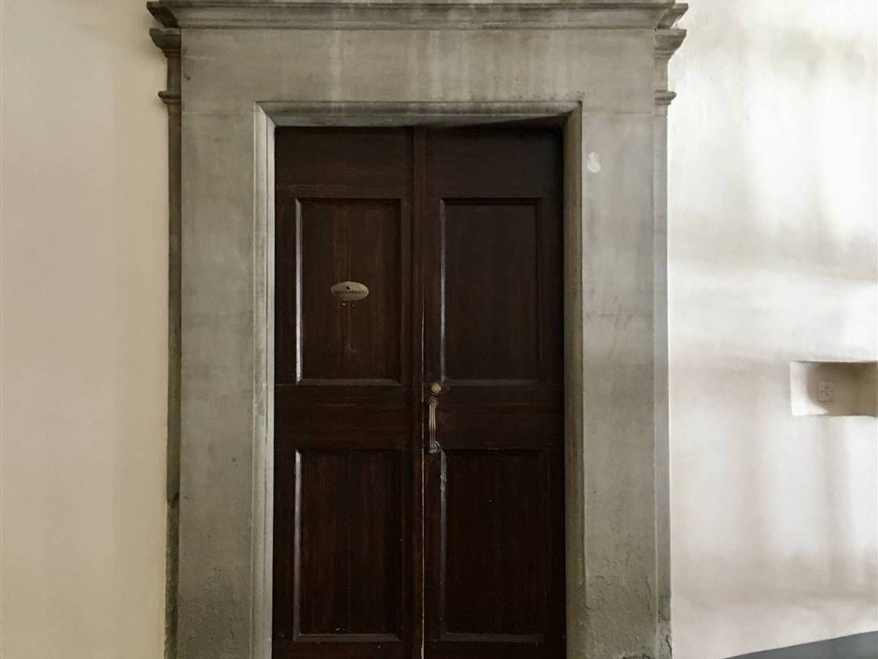appartamento in affitto a Firenze in zona Centro San Niccolò