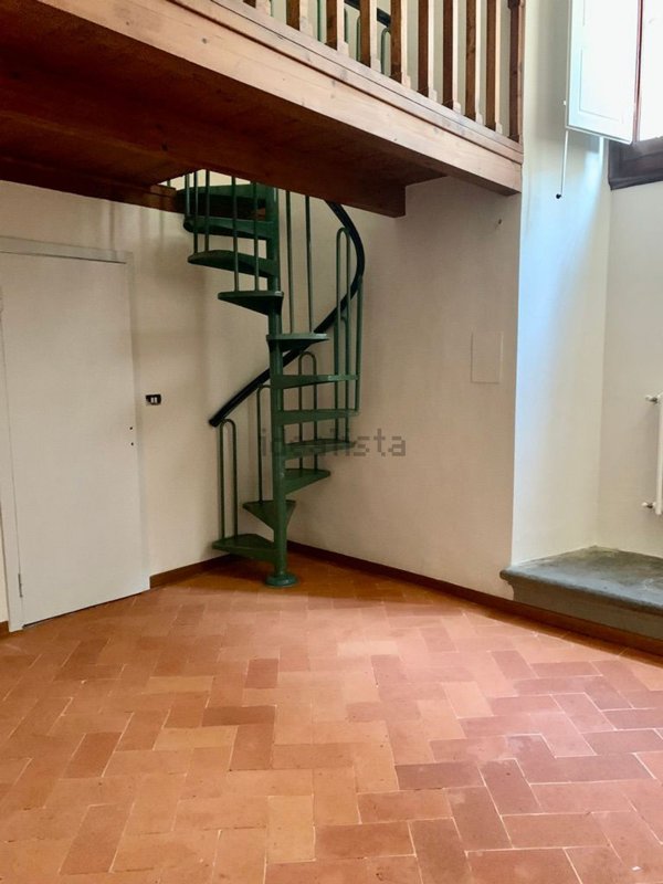 appartamento in affitto a Firenze in zona Centro Santa Croce
