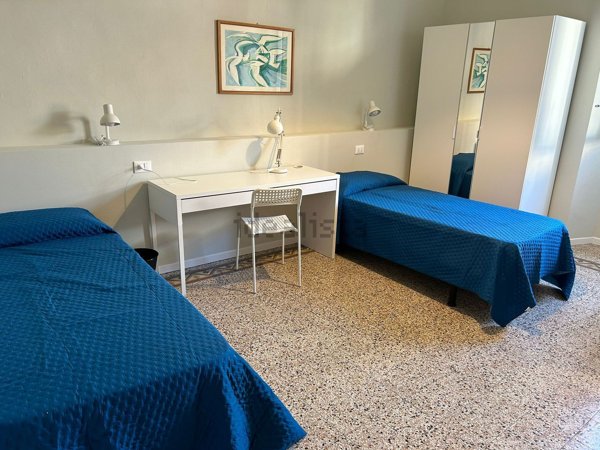 ufficio in affitto a Firenze