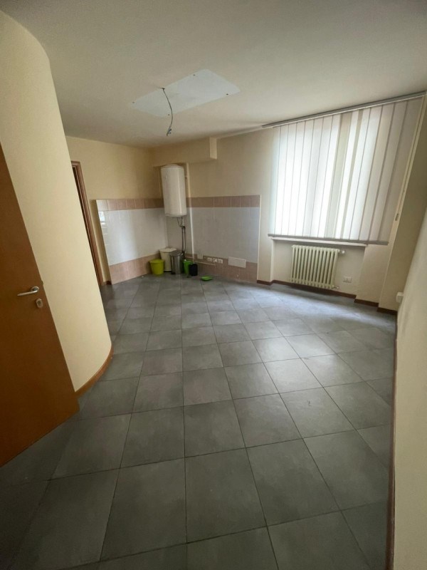 ufficio in affitto a Firenze in zona Novoli