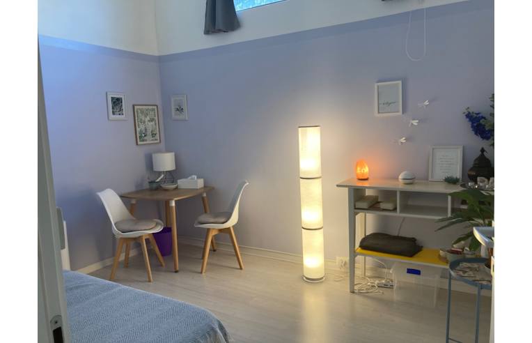 ufficio in affitto a Firenze in zona Bellariva