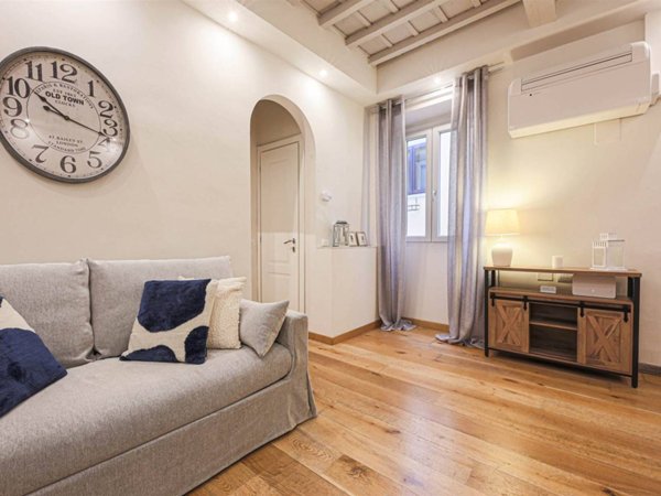 appartamento in affitto a Firenze in zona Centro Duomo