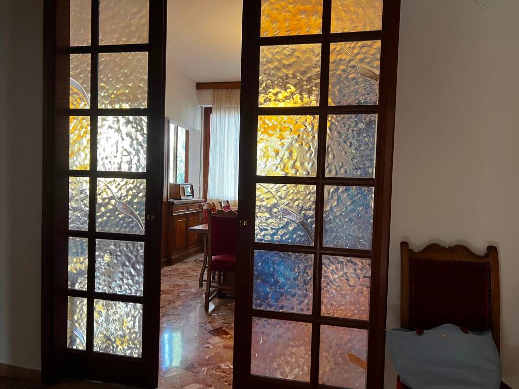 appartamento in affitto a Firenze in zona Rovezzano