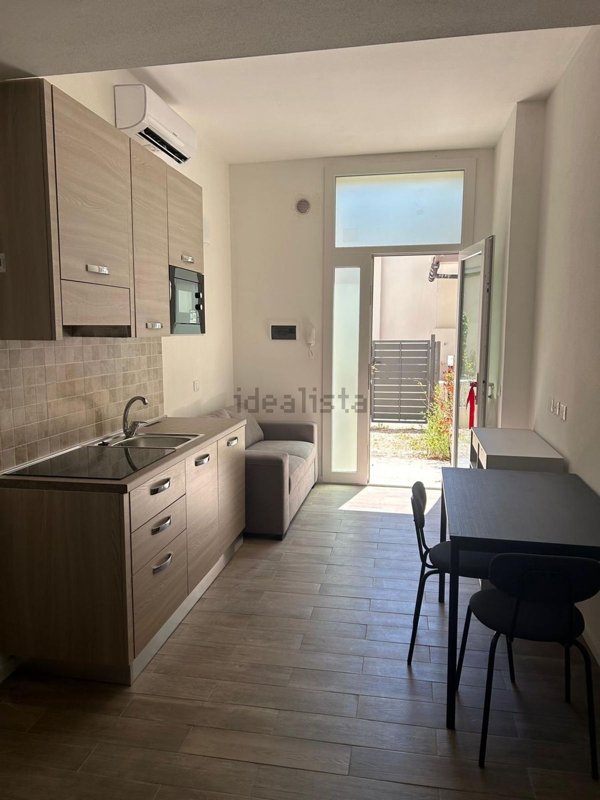 appartamento in affitto a Firenze in zona Centro Storico
