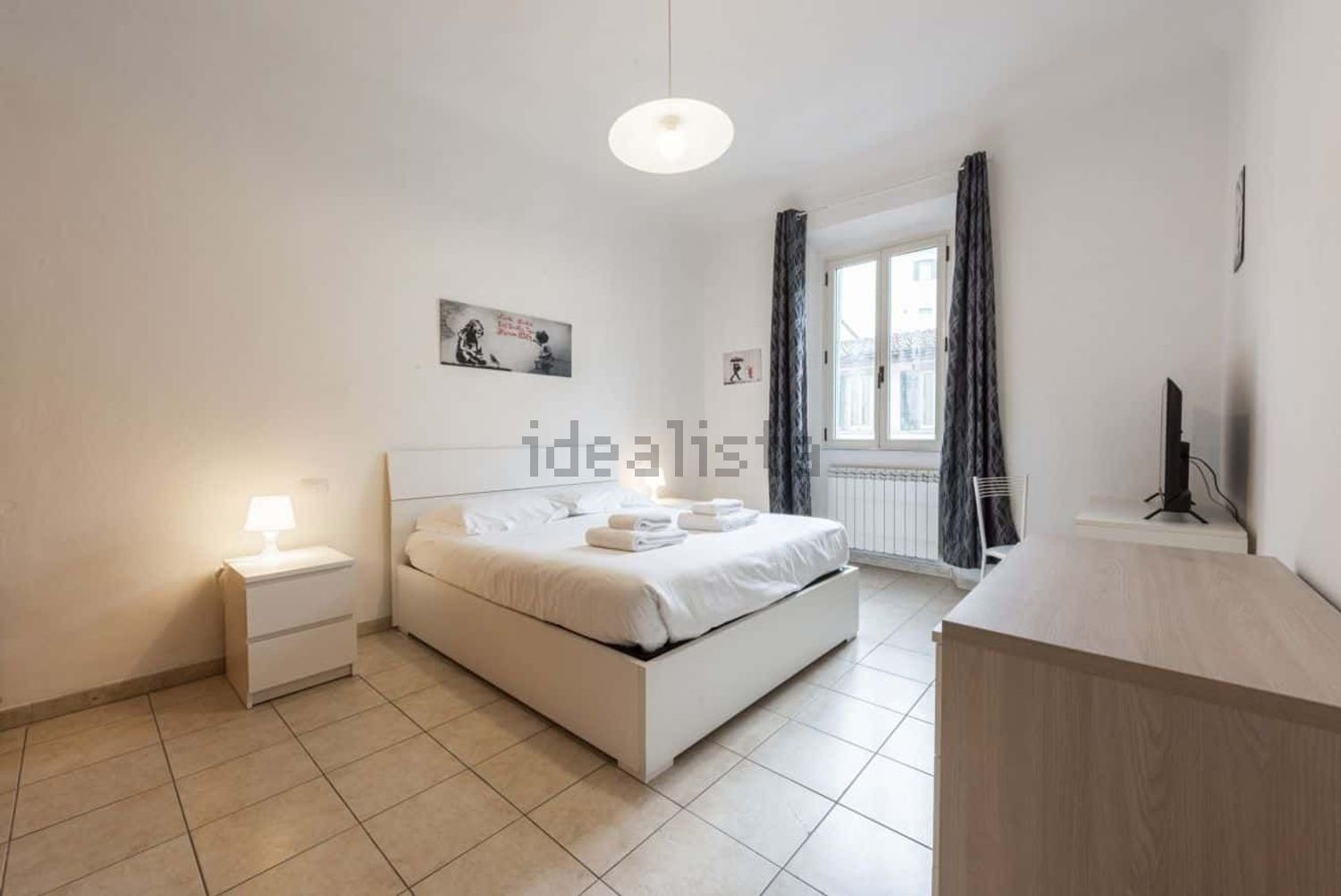 appartamento in affitto a Firenze in zona Centro Storico