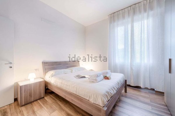 appartamento in affitto a Firenze in zona Centro Santa Croce