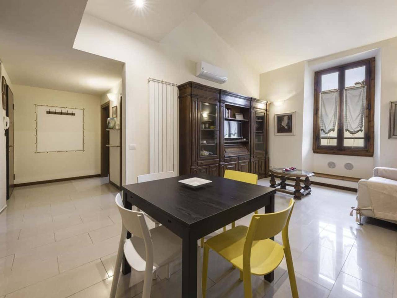 appartamento in affitto a Firenze in zona Centro Storico