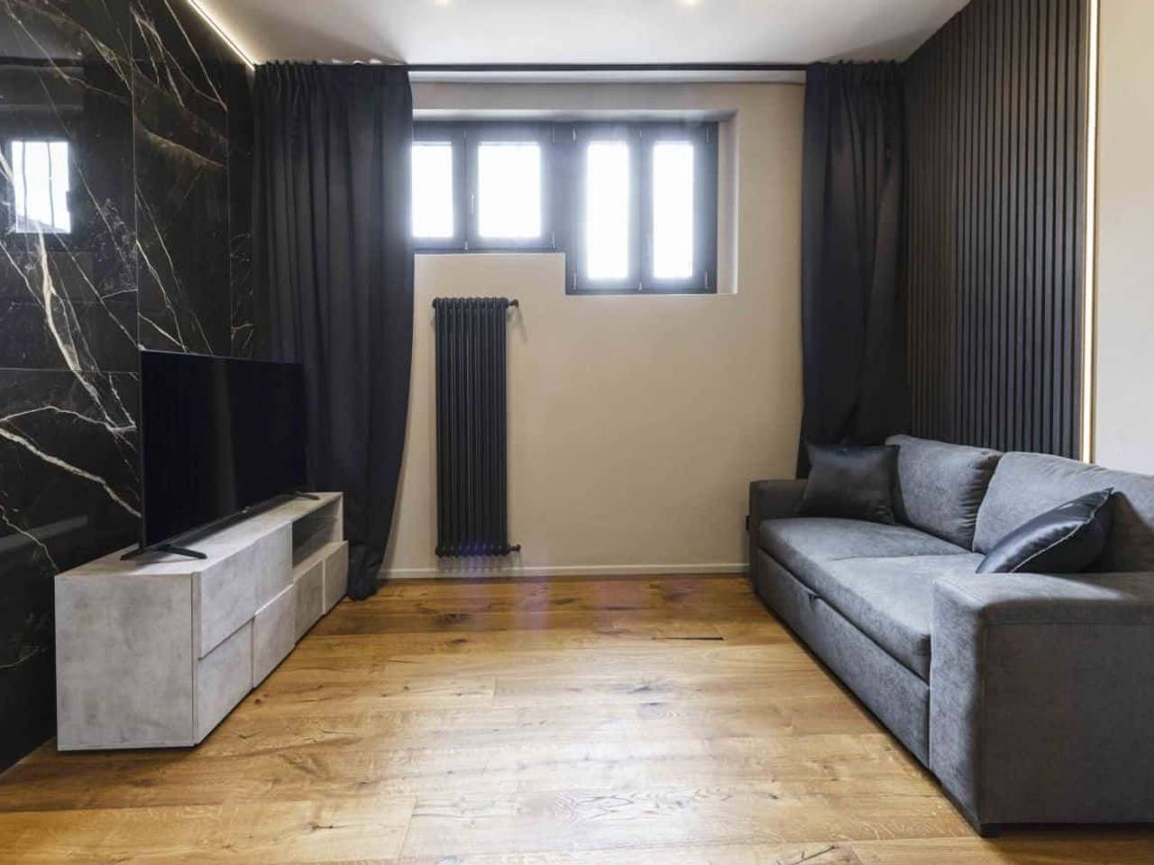 appartamento in affitto a Firenze in zona Centro Santa Croce