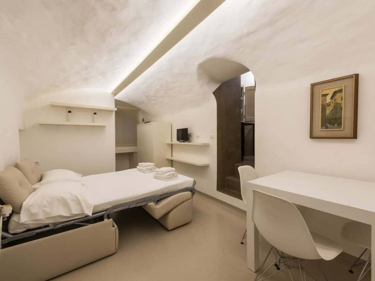 appartamento in affitto a Firenze in zona Centro Duomo