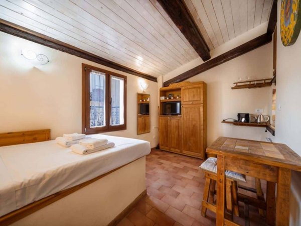 appartamento in affitto a Firenze in zona Centro Duomo