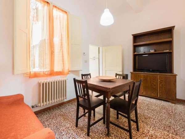appartamento in affitto a Firenze in zona Centro Storico