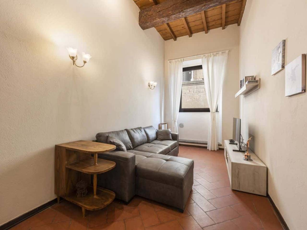 appartamento in affitto a Firenze in zona Centro Duomo