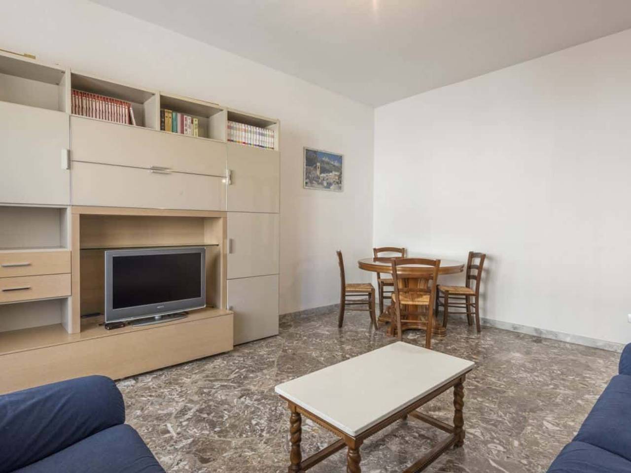 appartamento in affitto a Firenze in zona Centro Storico