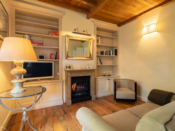 appartamento in affitto a Firenze in zona Porta Romana