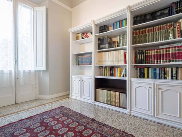 appartamento in affitto a Firenze in zona Centro Storico