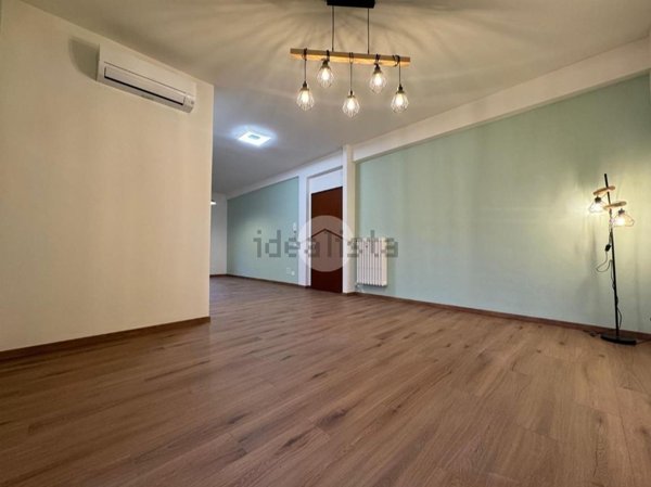 appartamento in affitto a Firenze in zona Legnaia