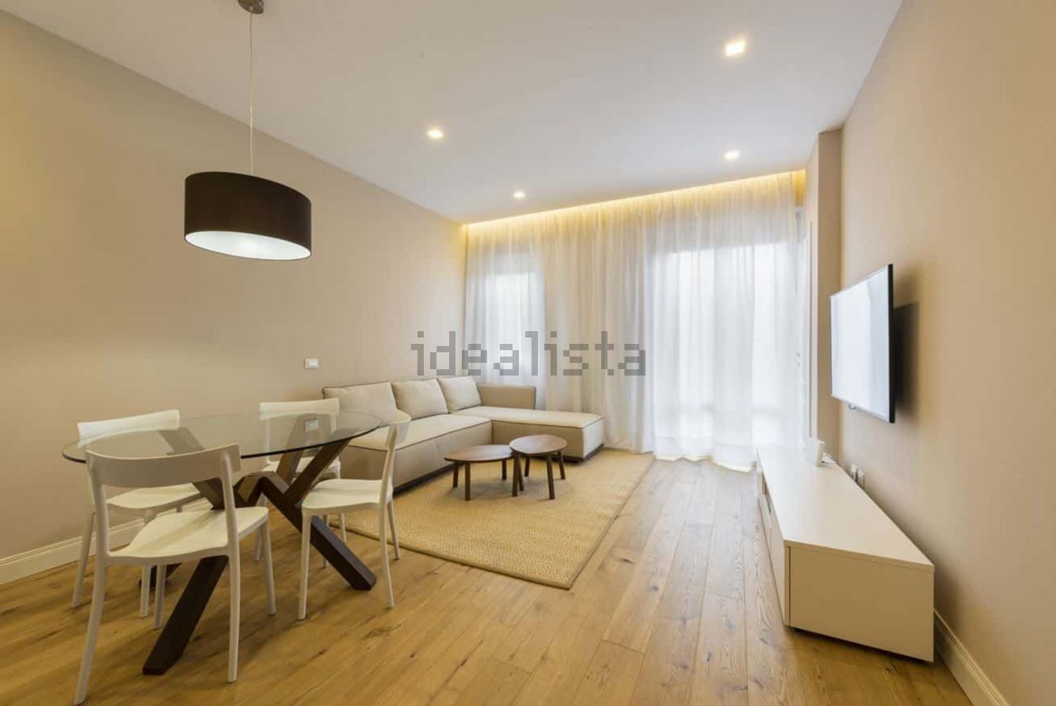 appartamento in affitto a Firenze in zona Centro Santa Croce