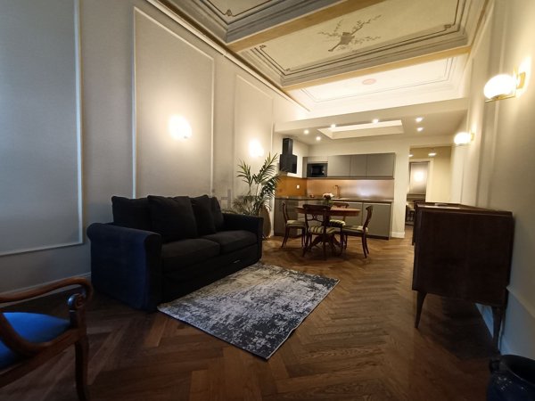 appartamento in affitto a Firenze in zona Centro Duomo