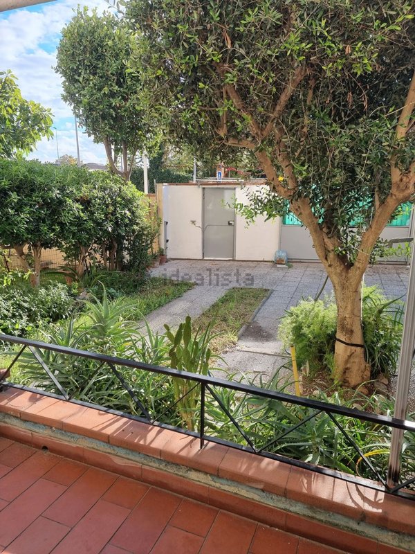 appartamento in affitto a Firenze in zona Centro Santa Maria Novella