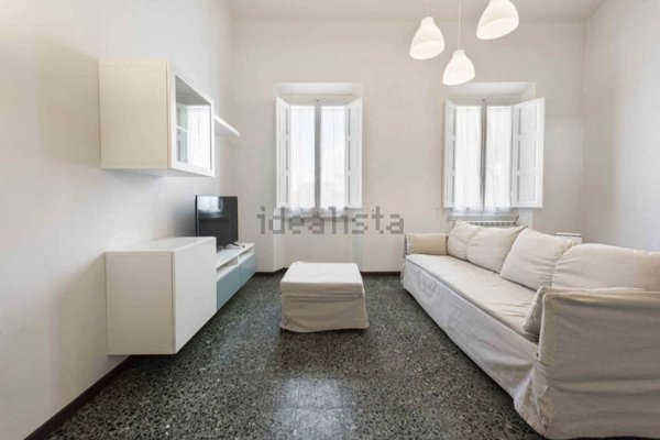 appartamento in affitto a Firenze in zona Centro Duomo