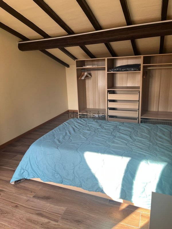 appartamento in affitto a Firenze in zona Centro Storico
