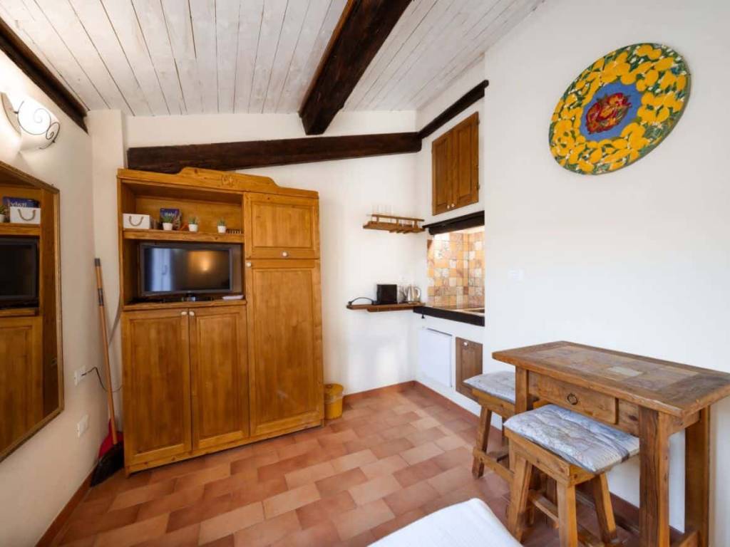 appartamento in affitto a Firenze in zona Centro Storico
