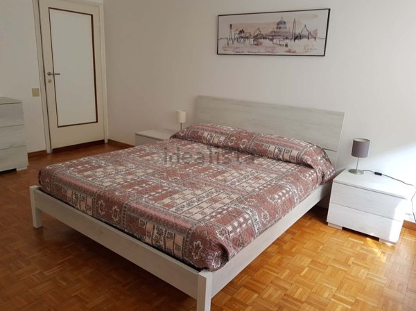appartamento in affitto a Firenze in zona Centro Storico