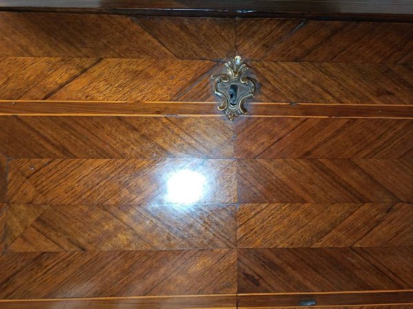 appartamento in affitto a Firenze in zona Gavinana
