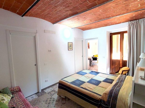 appartamento in affitto a Firenze in zona Statuto
