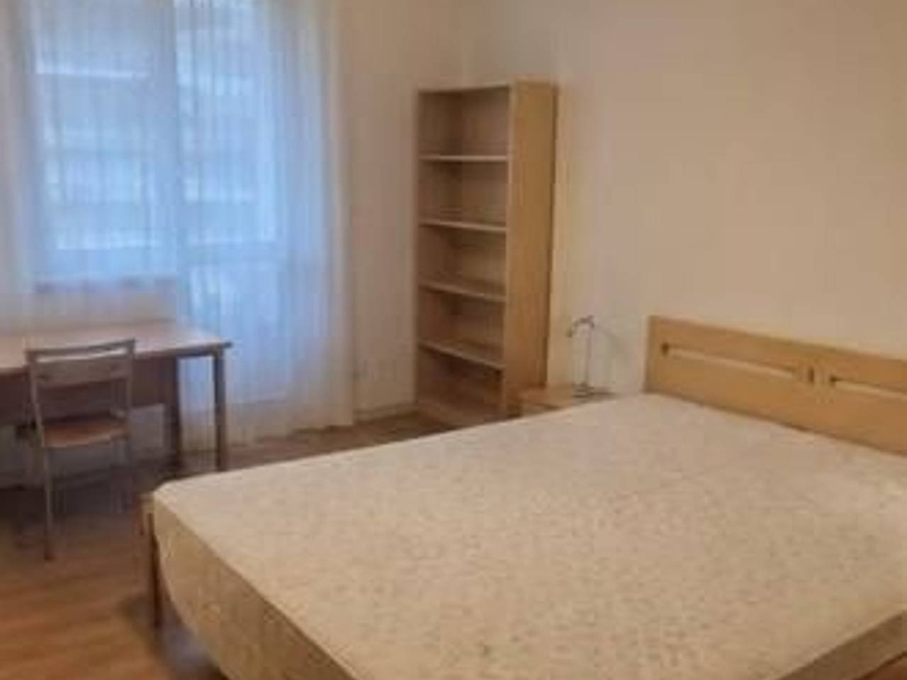 appartamento in affitto a Firenze in zona Rifredi