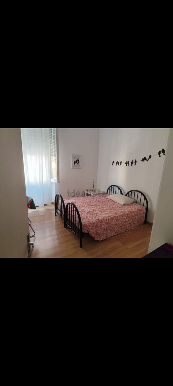 casa indipendente in affitto a Firenze in zona Coverciano