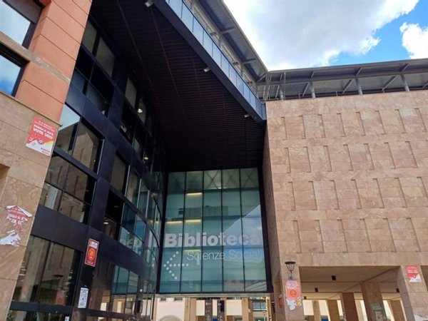 appartamento in affitto a Firenze in zona Rifredi