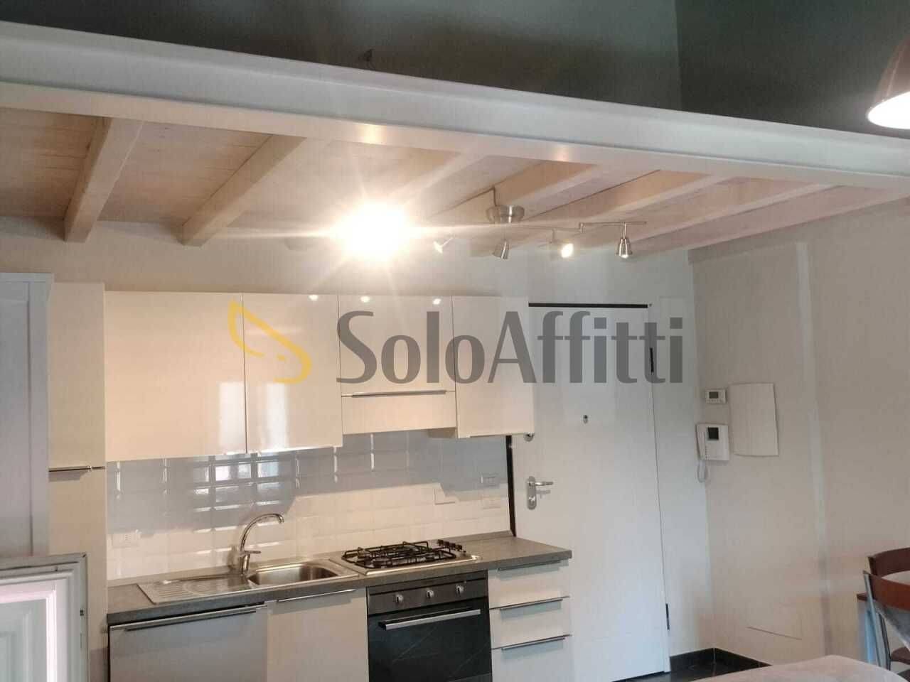 appartamento in affitto a Firenze in zona Rifredi