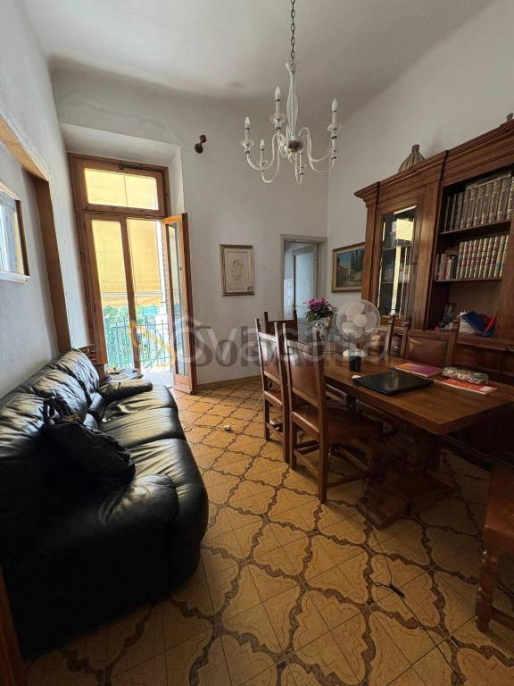 appartamento in affitto a Firenze in zona Centro Storico