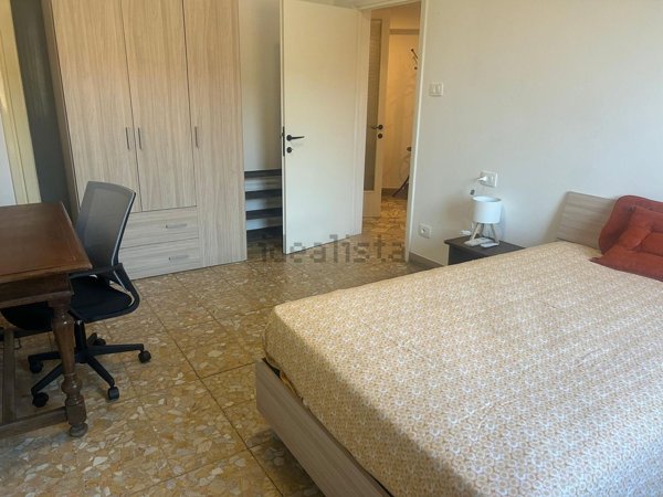 ufficio in affitto a Firenze in zona Statuto