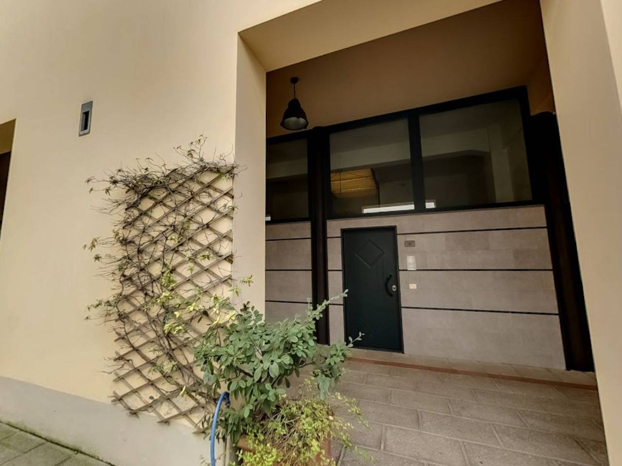 appartamento in affitto a Firenze in zona Campo di Marte