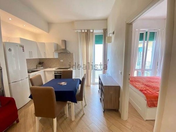 appartamento in affitto a Firenze in zona Centro Storico
