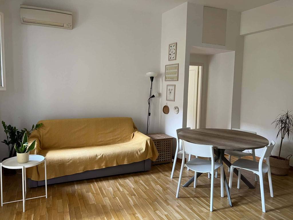 appartamento in affitto a Firenze in zona Centro Storico