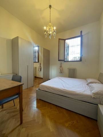 appartamento in affitto a Firenze in zona Centro San Frediano