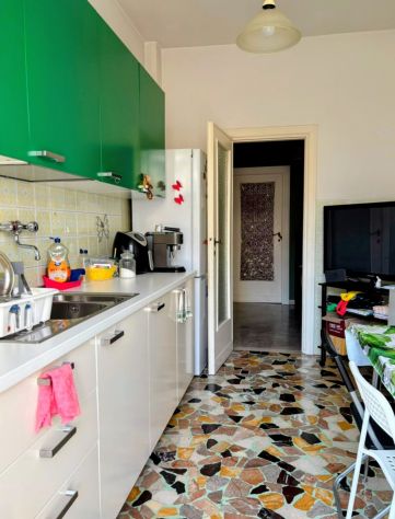 camera singola in affitto a Firenze in zona Careggi